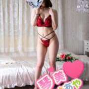 ヒメ日記 2025/08/14 13:00 投稿 琴美　さあや エテルナ京都