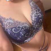 ヒメ日記 2025/08/20 00:04 投稿 琴美　さあや エテルナ京都