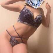 ヒメ日記 2025/10/16 00:07 投稿 琴美　さあや エテルナ京都