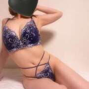 ヒメ日記 2025/11/18 23:56 投稿 琴美　さあや エテルナ京都