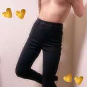 ヒメ日記 2025/12/26 21:15 投稿 琴美　さあや エテルナ京都