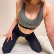 ヒメ日記 2026/01/15 23:48 投稿 琴美　さあや エテルナ京都