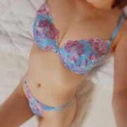 ヒメ日記 2026/02/25 00:40 投稿 琴美　さあや エテルナ京都