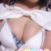 ヒメ日記 2026/05/17 13:00 投稿 琴美　さあや エテルナ京都