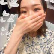 ヒメ日記 2026/06/09 18:01 投稿 琴美　さあや エテルナ京都