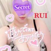 ヒメ日記 2025/10/10 20:27 投稿 るい 木更津人妻花壇