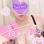 ヒメ日記 2025/10/15 12:07 投稿 るい 木更津人妻花壇