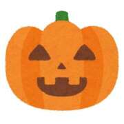 ヒメ日記 2025/10/23 13:43 投稿 るい 木更津人妻花壇