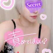 ヒメ日記 2025/10/25 10:15 投稿 るい 木更津人妻花壇