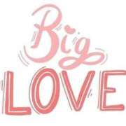 るい 【お礼写メ日記】🖤おしりくん♪🖤 木更津人妻花壇