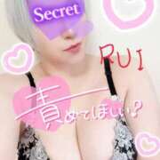 るい 🖤残り2日！🖤 木更津人妻花壇