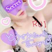 ヒメ日記 2025/12/16 11:57 投稿 るい 木更津人妻花壇