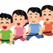 ヒメ日記 2025/12/30 13:58 投稿 るい 木更津人妻花壇