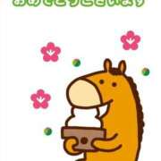 ヒメ日記 2026/01/02 11:45 投稿 るい 木更津人妻花壇