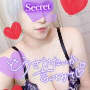 ヒメ日記 2026/01/22 23:02 投稿 るい 木更津人妻花壇