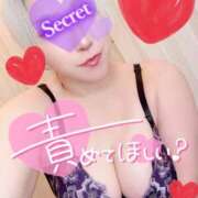 ヒメ日記 2026/01/28 11:56 投稿 るい 木更津人妻花壇