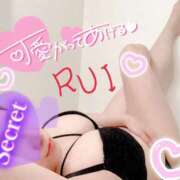 るい 🖤残り2日！🖤 木更津人妻花壇