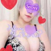 るい 🖤3月の2日から‼️🖤 木更津人妻花壇