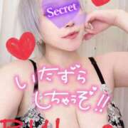 るい 🖤最終日🖤 木更津人妻花壇