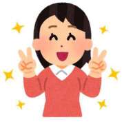 るい 🖤まりえさん🥳✨🖤 木更津人妻花壇
