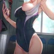 ヒメ日記 2025/05/06 14:27 投稿 【もも】業界未経験！現役学生☆ コーチと私と、ビート板･･･