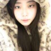 ヒメ日記 2025/05/06 21:22 投稿 【もも】業界未経験！現役学生☆ コーチと私と、ビート板･･･