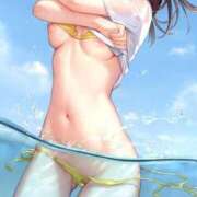 ヒメ日記 2025/05/07 07:16 投稿 【もも】業界未経験！現役学生☆ コーチと私と、ビート板･･･