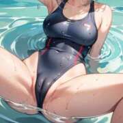 ヒメ日記 2025/05/07 10:13 投稿 【もも】業界未経験！現役学生☆ コーチと私と、ビート板･･･