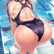 ヒメ日記 2025/05/07 17:27 投稿 【もも】業界未経験！現役学生☆ コーチと私と、ビート板･･･