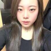 ヒメ日記 2025/05/07 19:18 投稿 【もも】業界未経験！現役学生☆ コーチと私と、ビート板･･･