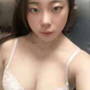 ヒメ日記 2025/05/07 22:42 投稿 【もも】業界未経験！現役学生☆ コーチと私と、ビート板･･･