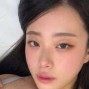 ヒメ日記 2025/05/08 12:41 投稿 【もも】業界未経験！現役学生☆ コーチと私と、ビート板･･･