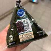 ヒメ日記 2025/05/14 20:32 投稿 【もも】業界未経験！現役学生☆ コーチと私と、ビート板･･･