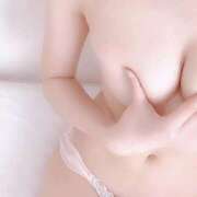 ヒメ日記 2025/05/14 21:06 投稿 【もも】業界未経験！現役学生☆ コーチと私と、ビート板･･･