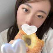 ヒメ日記 2025/05/16 22:45 投稿 【もも】業界未経験！現役学生☆ コーチと私と、ビート板･･･