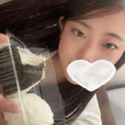 ヒメ日記 2025/05/16 23:45 投稿 【もも】業界未経験！現役学生☆ コーチと私と、ビート板･･･