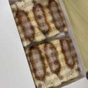 ヒメ日記 2025/05/17 20:38 投稿 【もも】業界未経験！現役学生☆ コーチと私と、ビート板･･･