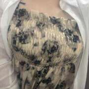 ヒメ日記 2025/05/17 20:50 投稿 【もも】業界未経験！現役学生☆ コーチと私と、ビート板･･･