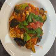 ヒメ日記 2025/05/18 17:08 投稿 【もも】業界未経験！現役学生☆ コーチと私と、ビート板･･･