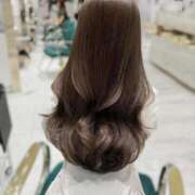 ヒメ日記 2025/05/14 22:34 投稿 桜木 新宿人妻城