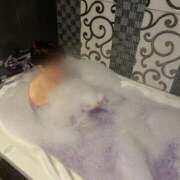 ヒメ日記 2025/05/21 18:16 投稿 桜木 新宿人妻城