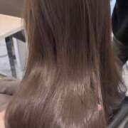 ヒメ日記 2025/05/21 21:11 投稿 桜木 新宿人妻城