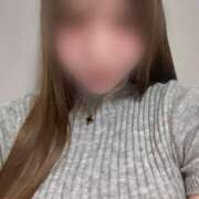 ヒメ日記 2025/05/22 16:14 投稿 桜木 新宿人妻城