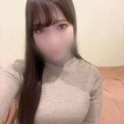 ヒメ日記 2025/05/26 07:06 投稿 桜木 新宿人妻城