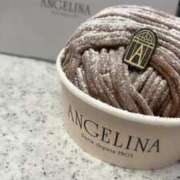 ヒメ日記 2025/05/28 20:12 投稿 桜木 新宿人妻城