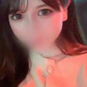 ヒメ日記 2025/06/02 21:45 投稿 桜木 新宿人妻城