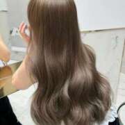 ヒメ日記 2025/06/02 22:59 投稿 桜木 新宿人妻城