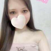 ヒメ日記 2025/06/05 13:41 投稿 桜木 新宿人妻城