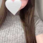 ヒメ日記 2025/06/13 10:01 投稿 桜木 新宿人妻城