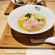 ヒメ日記 2025/06/14 11:33 投稿 桜木 新宿人妻城